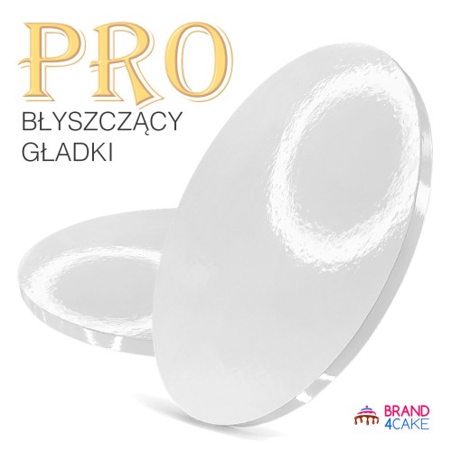 Podkład-pod-tort-Gruby-Biały-Pro-4.jpg