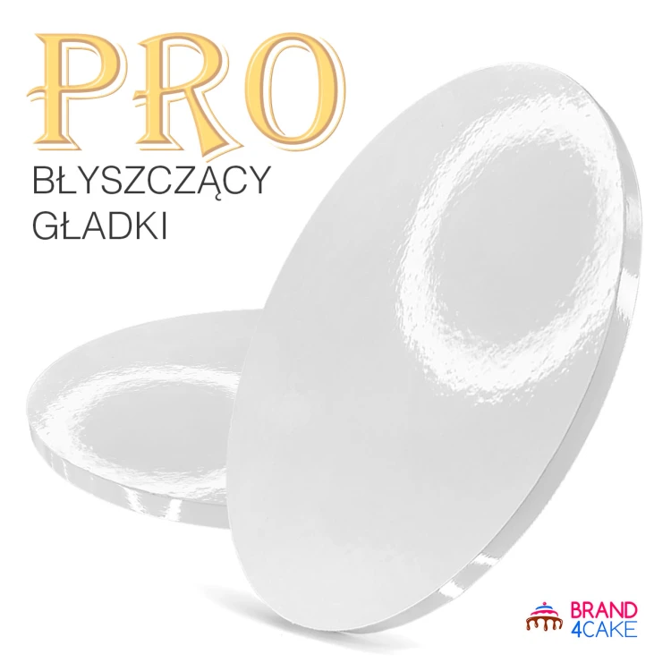 Podkład-pod-tort-Gruby-Biały-Pro-4.jpg