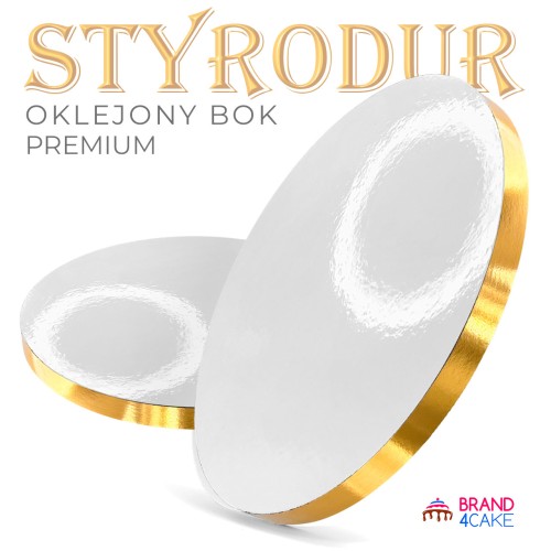 Podkład-pod-tort-Gruby-Styrodur-Biały-Złoty-2_2.jpg