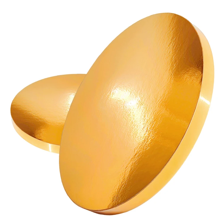 PODKŁAD POD-TORT-STYRODUR-ZŁOTY-GRUBY-TWARDY-ZŁOTY-BOK-6-.jpg