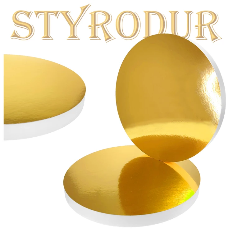Podkład pod tort Styrodur Złoty-2.jpg