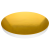 PODKŁAD-POD-TORT-STYRODUR-ZŁOTY-GRUBY-8.png