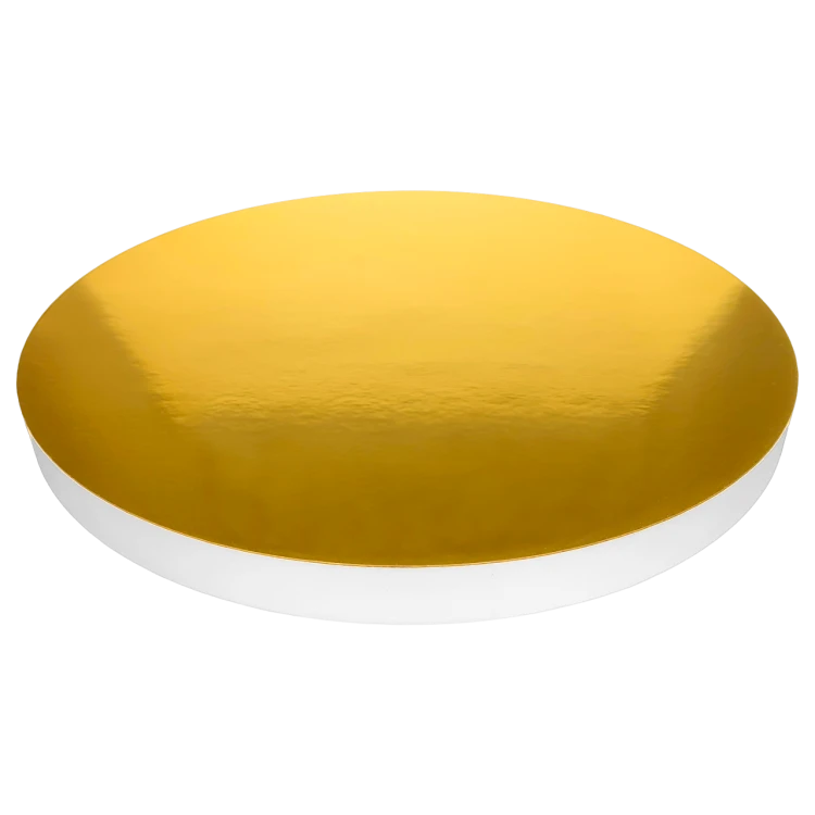 PODKŁAD-POD-TORT-STYRODUR-ZŁOTY-GRUBY-8.png