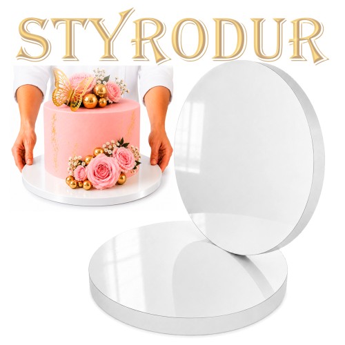Podkład pod tort Styrodur Biały-2_2.jpg