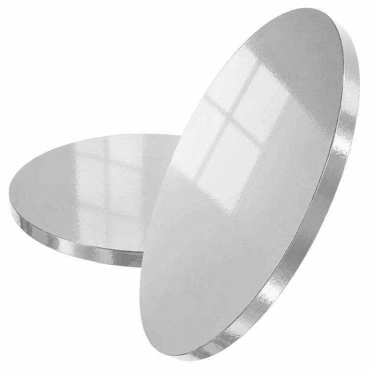 Podkład pod tort Srebrny Gruby-5.jpg