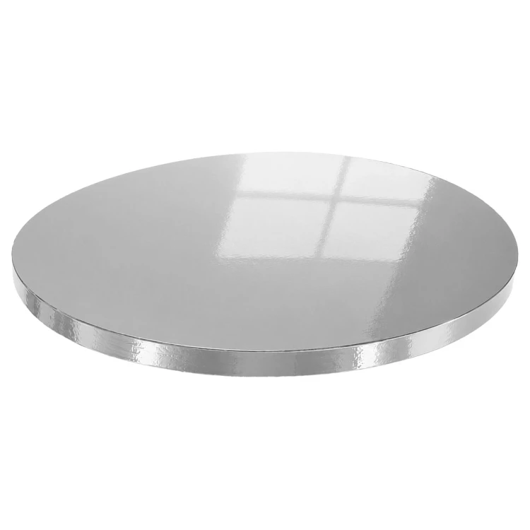 Podkład pod tort Srebrny Gruby-9-.jpg