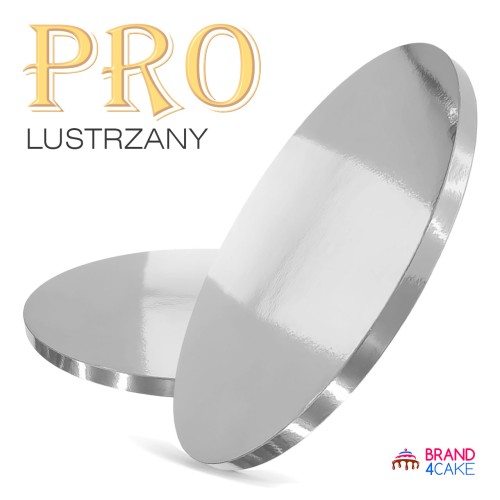 Podkład-pod-tort-Gruby-Srebrny-Pro-3.jpg