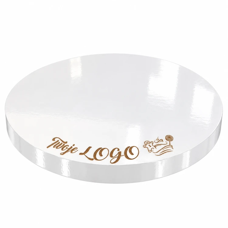 Podkład pod tort z LOGO STYRODUR BIAŁY GRUBY-10.png