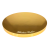 Podkład pod tort z LOGO STYRODUR ZŁOTY GRUBY-14.png