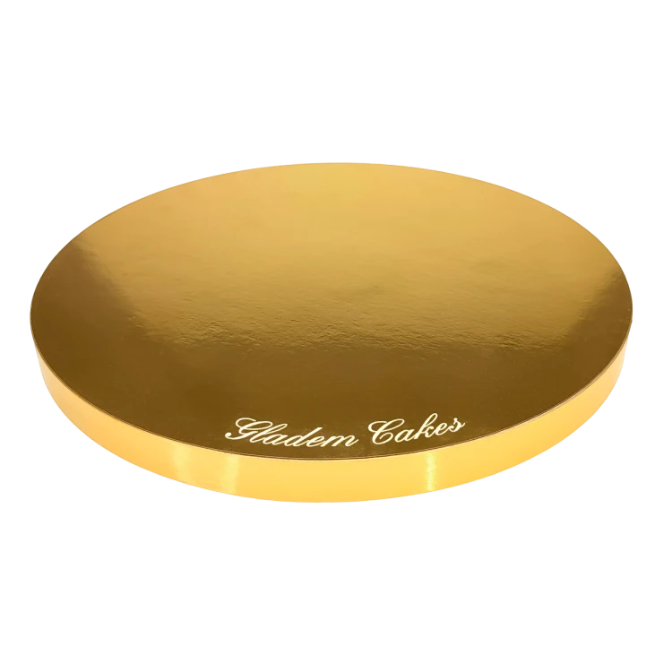 Podkład pod tort z LOGO STYRODUR ZŁOTY GRUBY-14.png