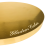Podkład pod tort z LOGO STYRODUR ZŁOTY GRUBY-15.png