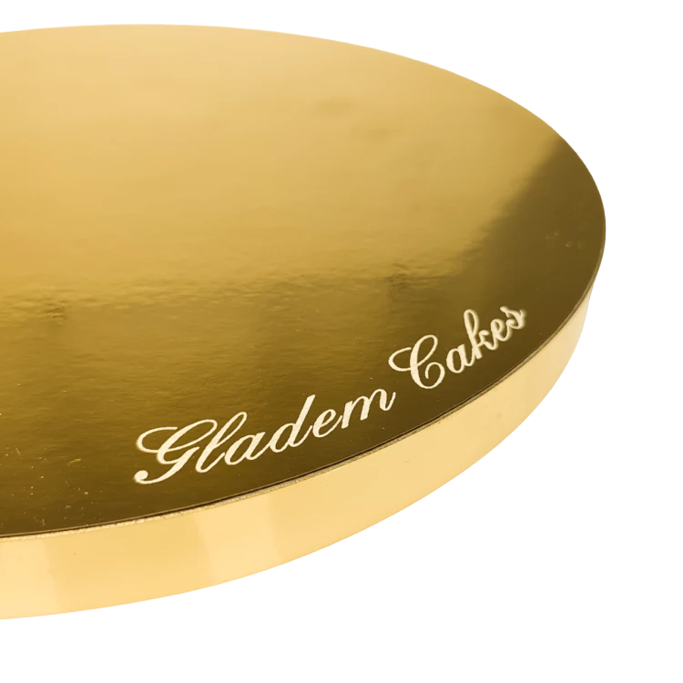 Podkład pod tort z LOGO STYRODUR ZŁOTY GRUBY-15.png