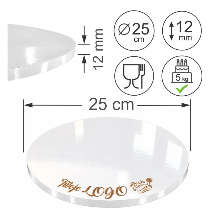 Podkład pod Tort z LOGO GRUBY BIAŁY-6-25.jpg