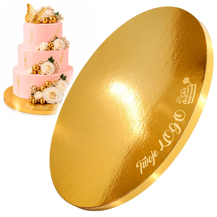 Podkład pod tort z Logo Gruby Złoty-11.jpg
