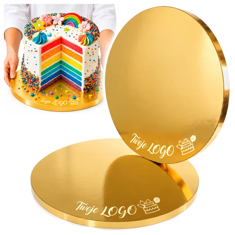 Podkład pod tort z Logo Gruby Złoty-12.jpg