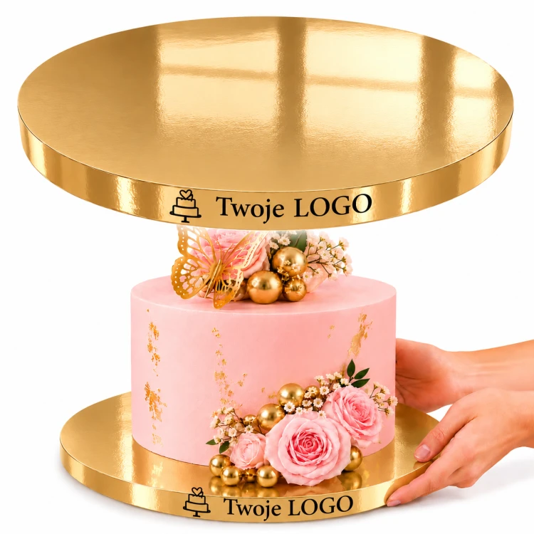 PODKŁAD pod tort z logo naklejka Styrodur-6.png