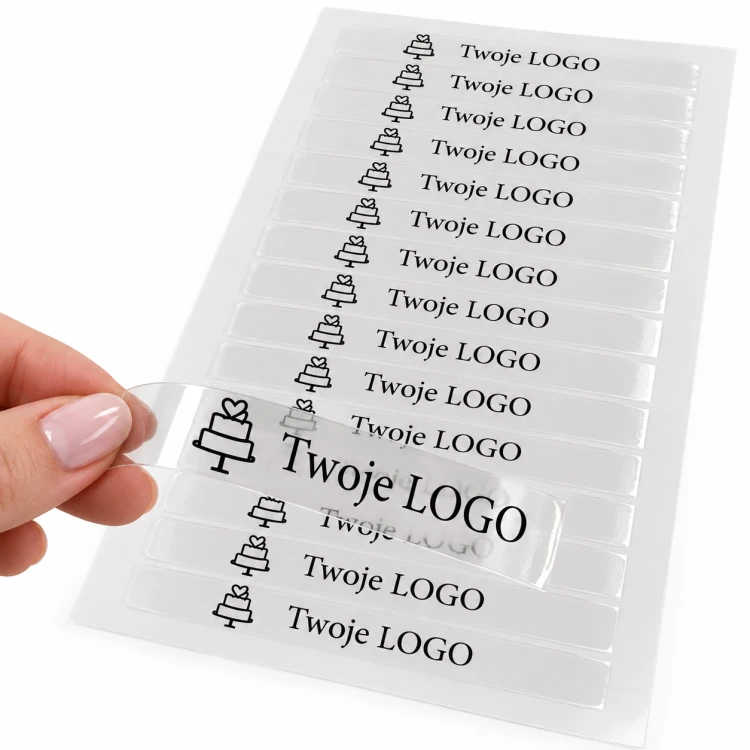 PODKŁAD pod tort z logo naklejka Styrodur-10.png