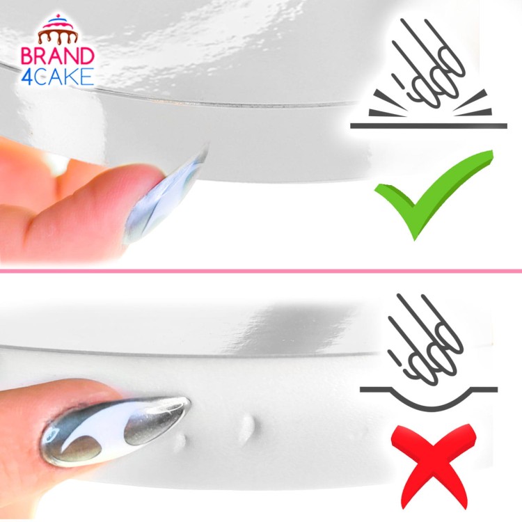 Podkład pod tort Styrodur Prostokątny 30x40 cm-14.jpg