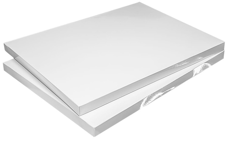 Podkład pod tort Styrodur Prostokątny 30x40 cm-13.jpg