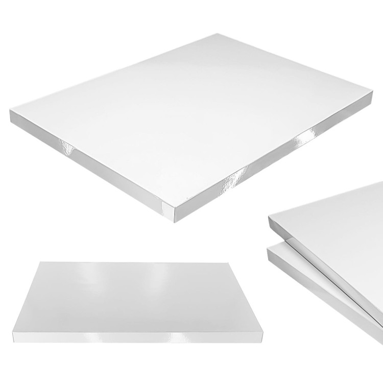 Podkład pod tort Styrodur Prostokątny 30x40 cm-9-2.jpg