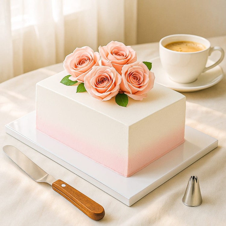 Podkład pod tort Styrodur Prostokątny 30x40 cm-5-1.jpg