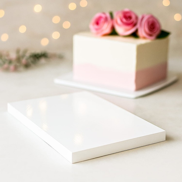 Podkład pod tort Styrodur Prostokątny 30x40 cm-10.jpg