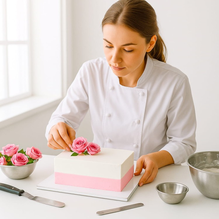 Podkład pod tort Styrodur Prostokątny 30x40 cm-12.jpg