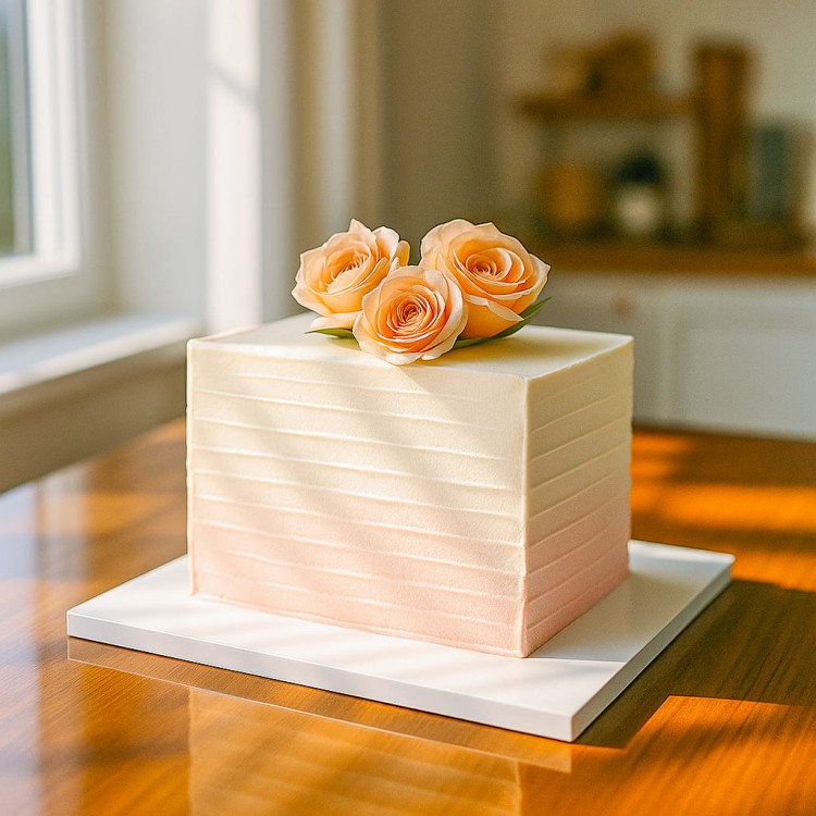 Podkład pod tort Styrodur Prostokątny 30x40 cm-8.jpg