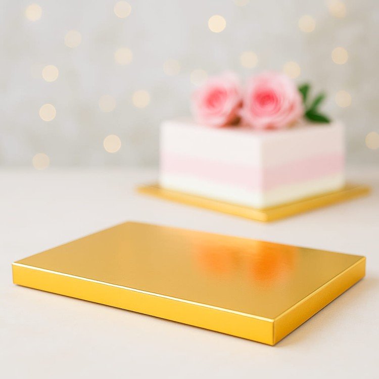 Podkład pod tort Styrodur Złoty Prostokątny 30x40 cm-8-.jpg