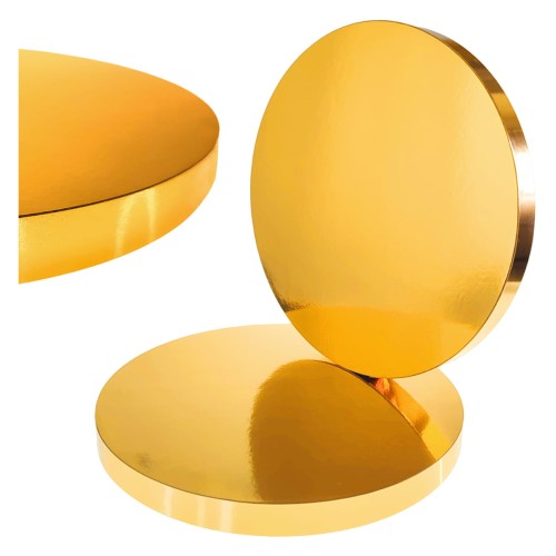 PODKŁAD POD-TORT-STYRODUR-ZŁOTY-GRUBY-TWARDY-ZŁOTY-BOK-1-3.jpg