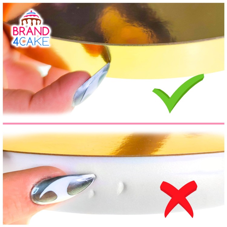 PODKŁAD POD-TORT-STYRODUR-ZŁOTY-GRUBY-TWARDY-ZŁOTY-BOK-42.jpg