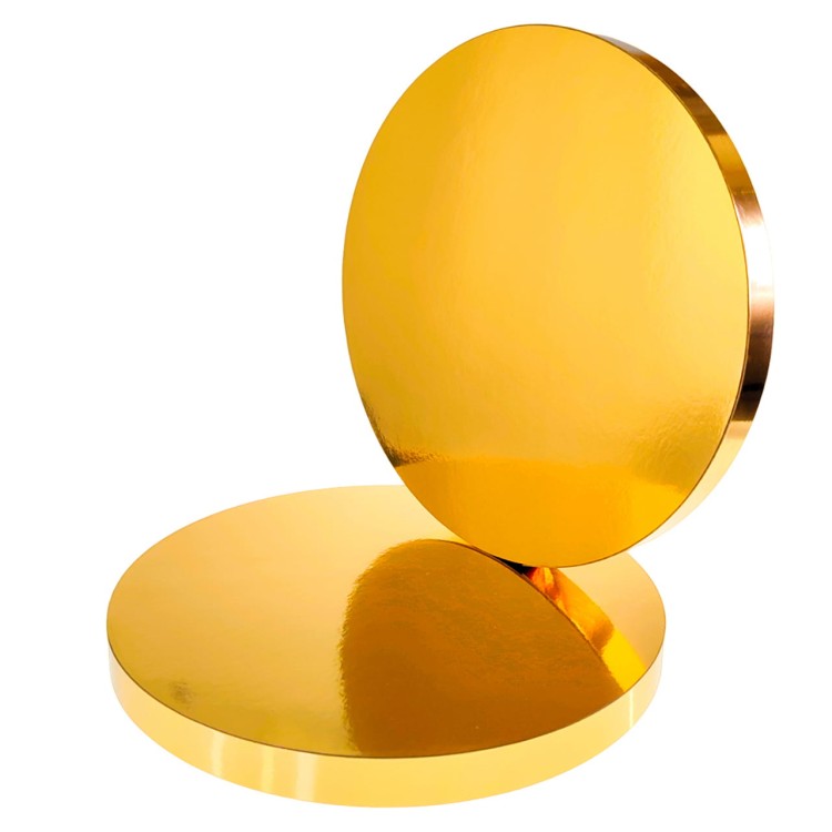 PODKŁAD POD-TORT-STYRODUR-ZŁOTY-GRUBY-TWARDY-ZŁOTY-BOK-1-2.jpg