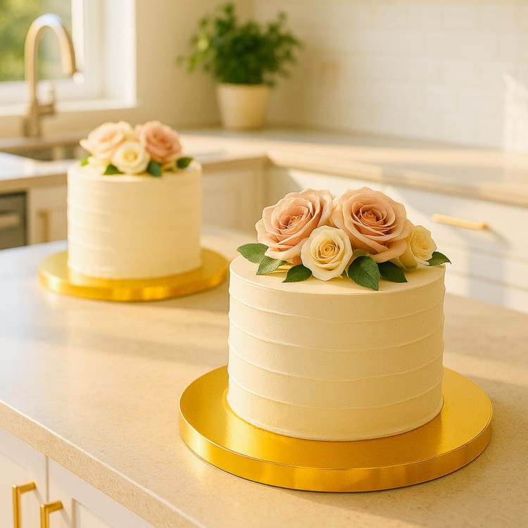 PODKŁAD POD-TORT-STYRODUR-ZŁOTY-GRUBY-TWARDY-ZŁOTY-BOK-45.jpg