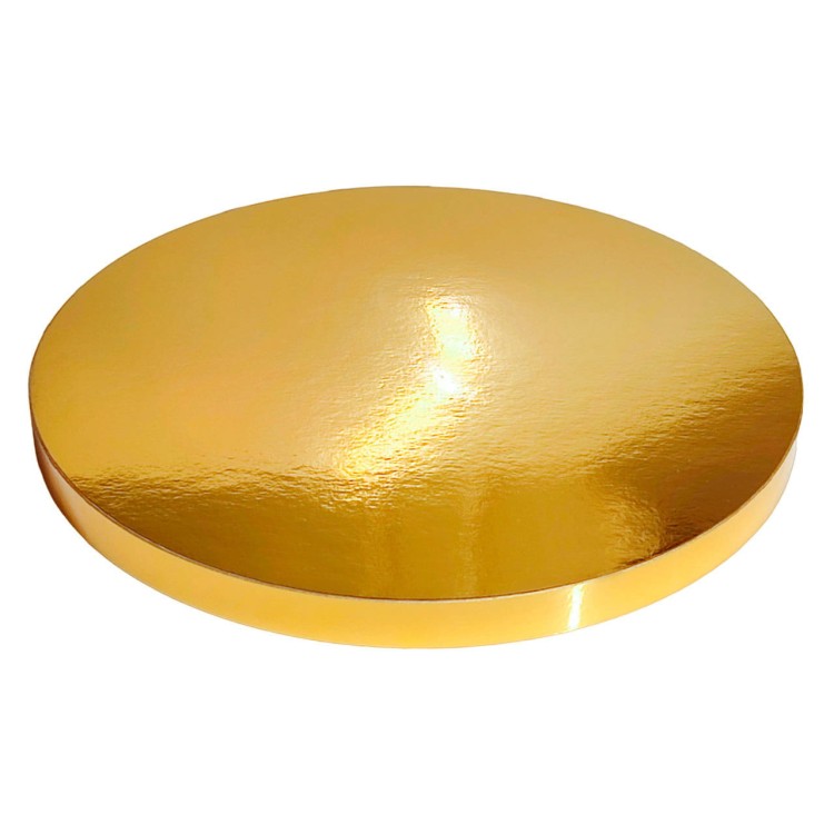 PODKŁAD POD-TORT-STYRODUR-ZŁOTY-GRUBY-TWARDY-ZŁOTY-BOK-2.jpg