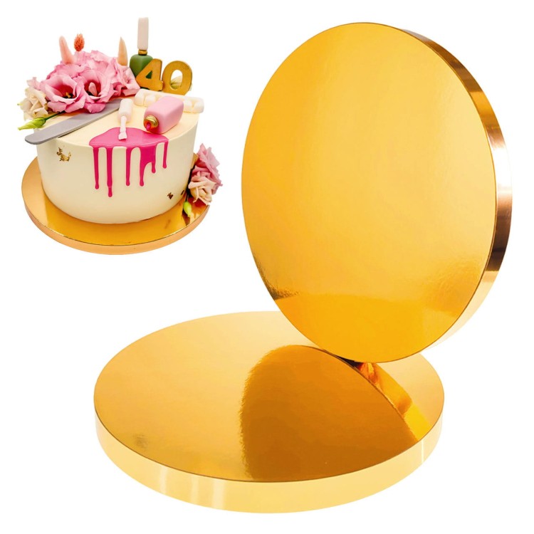 PODKŁAD POD-TORT-STYRODUR-ZŁOTY-GRUBY-TWARDY-ZŁOTY-BOK-6-3.jpg