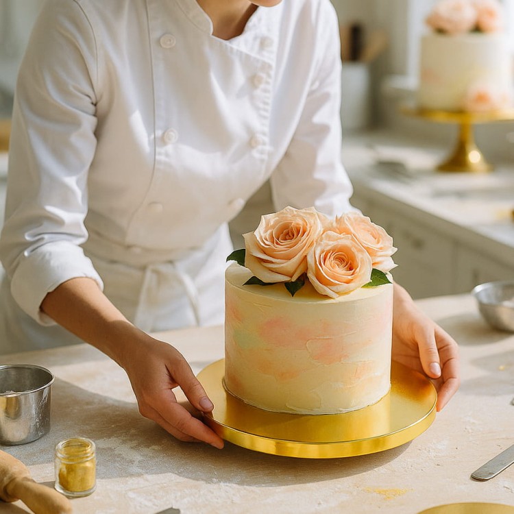 PODKŁAD POD-TORT-STYRODUR-ZŁOTY-GRUBY-TWARDY-ZŁOTY-BOK-47.jpg