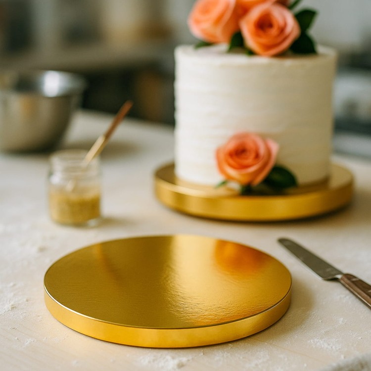 PODKŁAD POD-TORT-STYRODUR-ZŁOTY-GRUBY-TWARDY-ZŁOTY-BOK-48.jpg