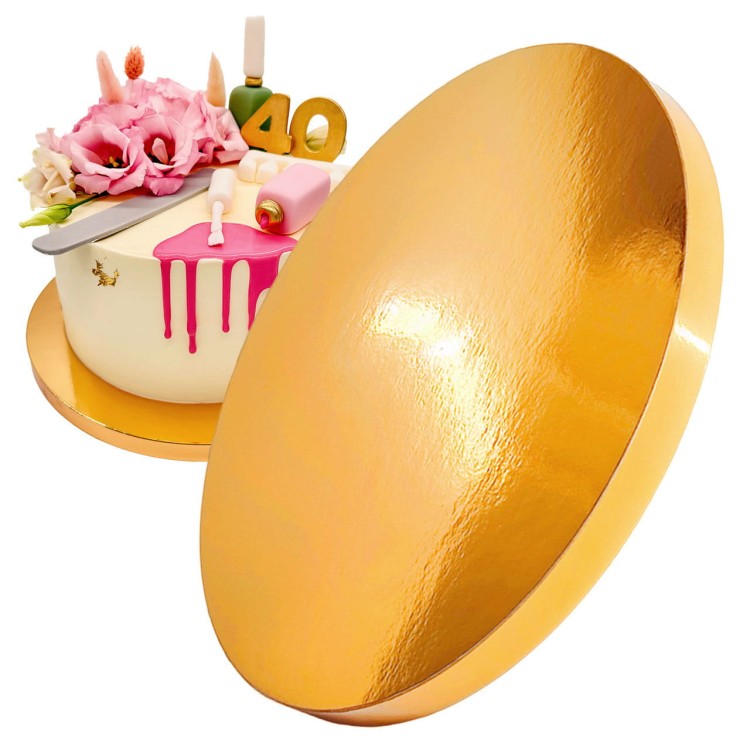 PODKŁAD POD-TORT-STYRODUR-ZŁOTY-GRUBY-TWARDY-ZŁOTY-BOK-8-2.jpg