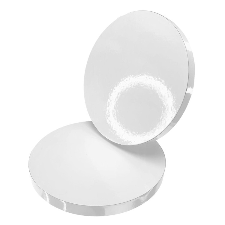 PODKŁAD POD-TORT-STYRODUR-BIAŁY-GRUBY-TWARDY-ZŁOTY-BOK-1.jpg