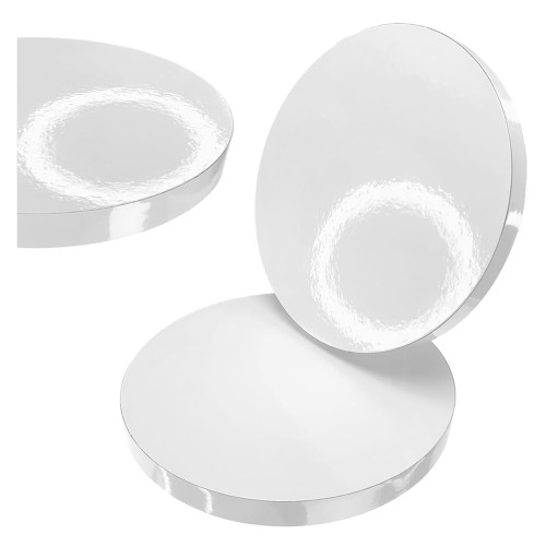 PODKŁAD POD-TORT-STYRODUR-BIAŁY-GRUBY-TWARDY-ZŁOTY-BOK-1-2.jpg