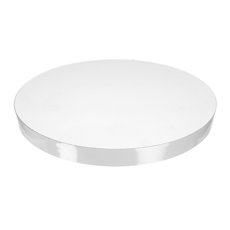 PODKŁAD POD-TORT-STYRODUR-BIAŁY-GRUBY-TWARDY-ZŁOTY-BOK-3.jpg