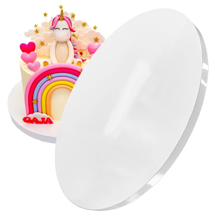 Podkład pod tort Biały Gruby-1-2.jpg