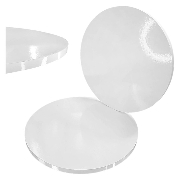 Podkład pod tort Biały Gruby-3.jpg