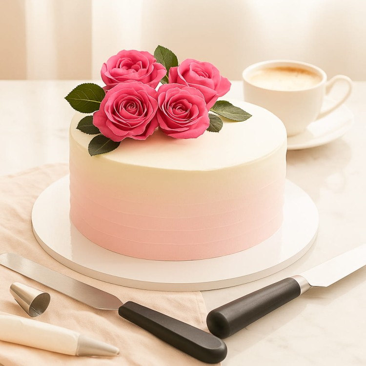 Podkład pod tort Biały Gruby-8.jpg