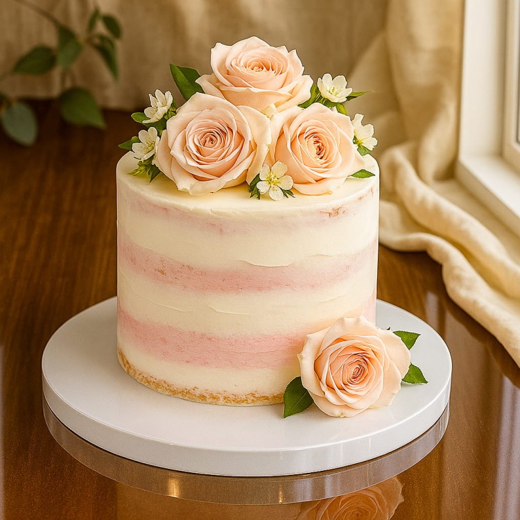 Podkład pod tort Biały Gruby-10.jpg