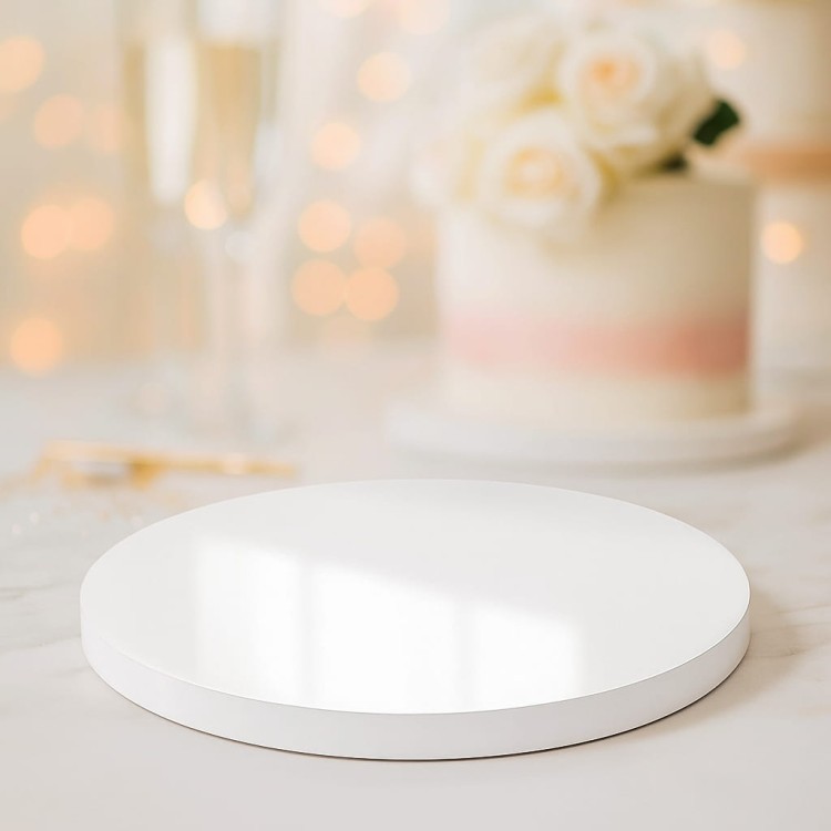 Podkład pod tort Biały Gruby-12.jpg