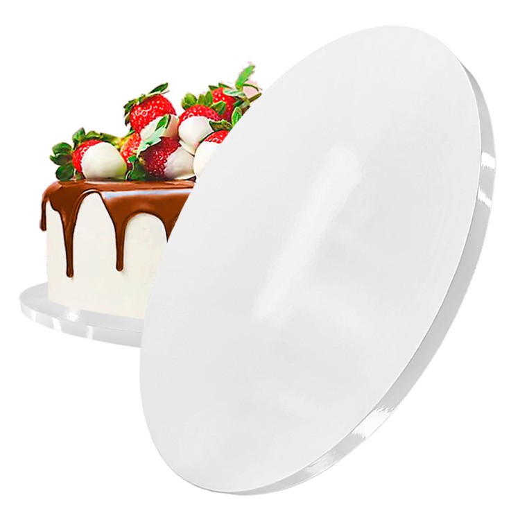 Podkład pod tort Biały Gruby-13.jpg