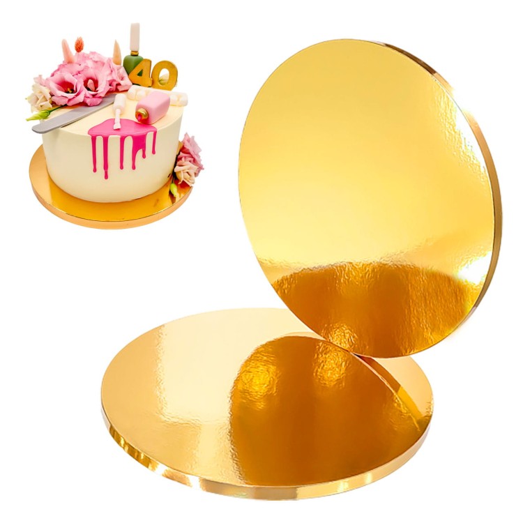 Podkład pod tort Złoty Gruby-1.jpg