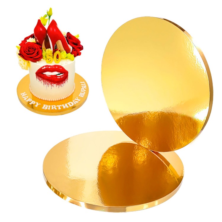 Podkład pod tort Złoty Gruby-1-2.jpg