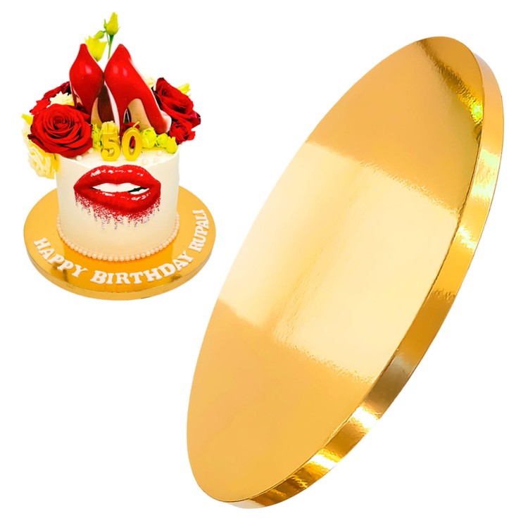 Podkład pod tort Złoty Gruby-1-4.jpg